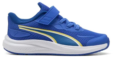 Zdjęcie produktu dla Puma Skyrocket 2 AC+ (PS) 35