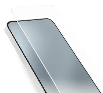 Immagine prodotto di SBS Glass Screen Protector Per Vivo Y21e