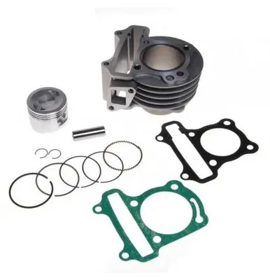 Immagine prodotto di Cilindro 80 Cc 4T