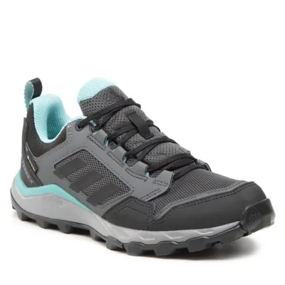 Produktbild von Adidas TERREX TRACEROCKER 2 GTX W GRESIX/BLACK/SIGCYA 40