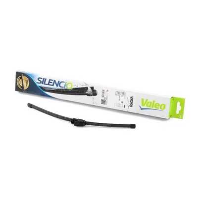 Obrázek produktu pro Valeo VR250 335mm zadní stěrač 1 kus