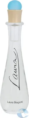 Obrázek produktu pro Laura Biagiotti Laura, Ženy, 75 ml, Sprej, 1 kusů
