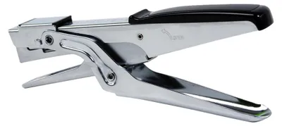 Immagine prodotto di BOSTITCH BOSHP10 BOSTITCH Heftzange BOSHP10
