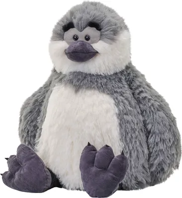 Produktbild von Wild Republic - Kuscheltier - Snuggleluvs - Pinguin