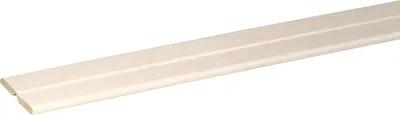 Produktbild von Faltwinkelleiste Sandbirke 2400 x 22 x 22 mm
