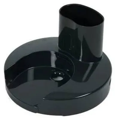 Produktbild von Tefal MS-651628 Arbeitsbehälterdeckel