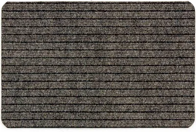Immagine prodotto di Zerbino Astra per ingresso BREITRIPSMAT STANDARD Beige 50 x 80 cm