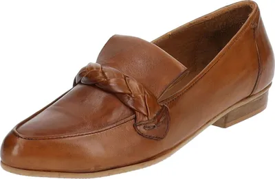 Produktbild von Everybody Slipper Slipper Leder