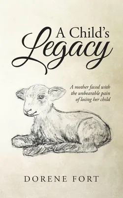 Produktbild von A Child's Legacy