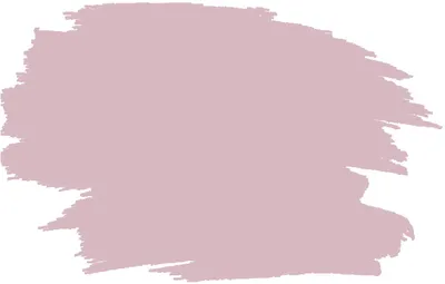 Produktbild von RyFo Colors Seidenlatex Trend Rottöne Rose 10l  - bunte Innenfarbe, weitere Rot Farbtöne und Größen erhältlich