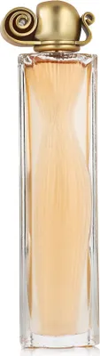 Image de Givenchy Organza Eau de Parfum, 50 ml