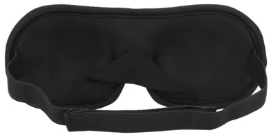 Produktbild von 3D-Schlafmaske, Sonnenschutz, Augenklappe, Schlafschutz, Reise-Schlafhilfe