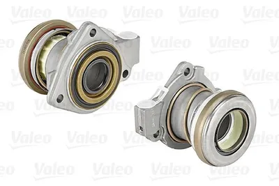 Produktbild von VALEO 810055 Ausrücklager Zentralausrücker für SAAB 9-5 Kombi (YS3E) Kupplung