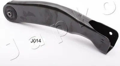 Produktbild von JAPKO 111J014 Querlenker Vorne für JEEP GRAND CHEROKEE II (WJ, WG)