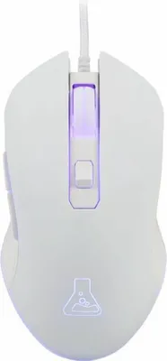 Zdjęcie produktu dla Kabellose Gaming-Maus - THE G-LAB - KULT HELIUM - Schwarz