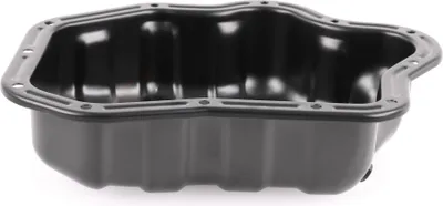Obrázok produktu pre Ölwanne NISSAN Almera, Primera, X-T