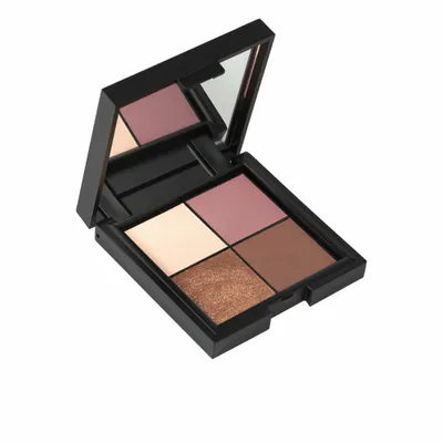 Image de MIA COSMETICS PARIS | MIA EYESHADOW | Eyes