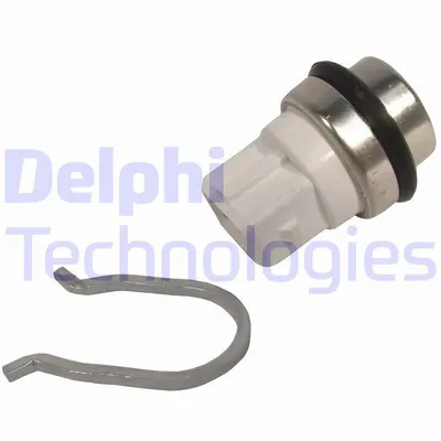 Image de Thermostat, ventilateur de radiateur