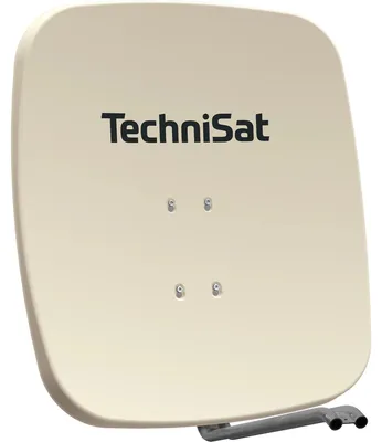 Immagine prodotto di TechniSat SATMAN 65 PLUS