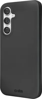 Image de SBS TEINSTSAA35K Housse de protection pour téléphone portable 16,8 cm (6.6") Cover Noir (TEINSTSAA35K)