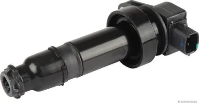 Produktbild von HERTH+BUSS JAKOPARTS J5370302 Zündspuleneinheit 273002B010 273012B010 für HYUNDAI i20 (PB, PBT) für KIA CEE'D (JD)