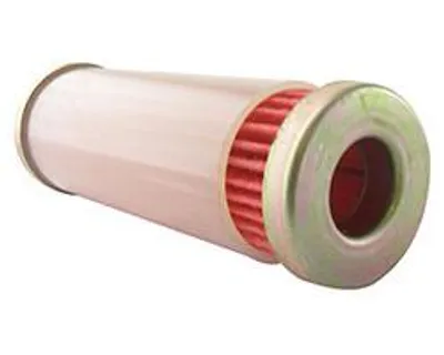 Image de Filtre à Carburant Adaptable Kubota Modèles Gr1600, Z482e. Remplace Origine 17536-4356-0.