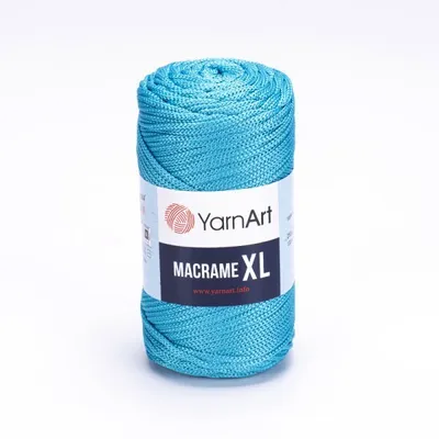 Obrázek produktu pro Macrame XL příze 4 x 250 g 152