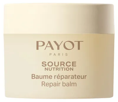 Immagine prodotto di Payot Balsamo riparatore 20 g