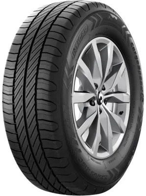 Immagine prodotto di 215/65R16C 109/107T CargoSpeedEvo