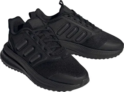 Image de Adidas - Baskets pour enfants "X_Plrphase" GT5895 (36 UE) (Noir)