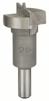 Produktbild von Bosch 2 608 596 979, 56 mm, 2,6 cm