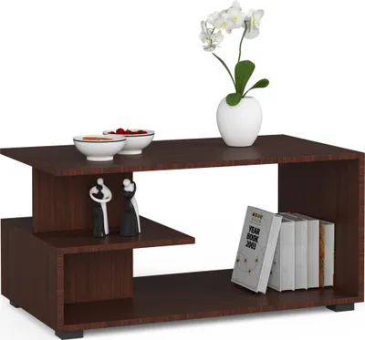 Obrázok produktu pre AKORD Furniture Factory SPKPPINVEN001, Wenge, 510 mm, 450 mm, 10 kg