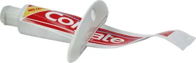 Produktbild von Basic Brix Tube Master Rohrzange 2 Stück