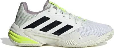 Produktbild von Adidas Barricade W If0409 Blanco Mujer
