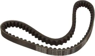 Zdjęcie produktu dla Pasek Napędowy Moto 17,5X8X724