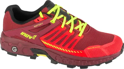 Zdjęcie produktu dla Inov-8 Roclite Ultra G 320 M Buty do biegania 001079-DRRDYW-M-01 Pulower Inov-8 Rozmiar: 42,5,