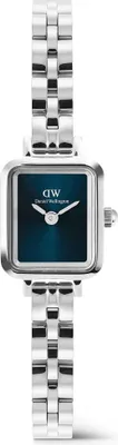 Produktbild von Daniel Wellington QUADRO DW.DW00100846 Damenarmbanduhr