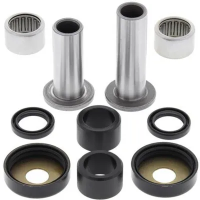 Immagine prodotto di Kit Di Riparazione Forcella Per Yz80 '87-92
