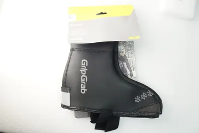 Obrázok produktu pre GripGrab Arctic Vodotesné hlboké zimné návleky