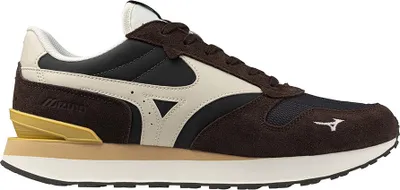 Obrázok produktu pre Mizuno Rb87 Športová obuv Black EU 44 1/2 Man Black EU 44 1/2