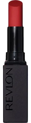 Produktbild von Revlon ColorStay Suede Ink, Rot, Bread Winner, 1 Farben, Feuchtigkeitsspendend, Schutz, Nährend, Frauen, Matte