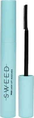 Produktbild von Sweed Mascara Lash Lift Mascara