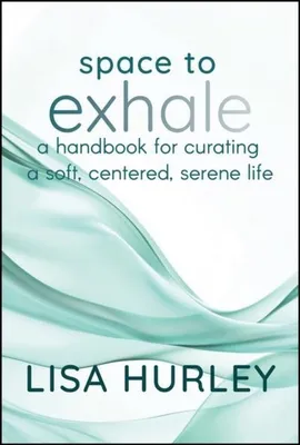 Immagine prodotto di Space to Exhale