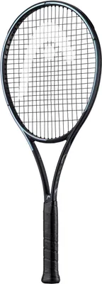 Produktbild von Tennisschläger Head Gravity Tour 2023 L3 Turnierschläger ATP Alexander Zverev