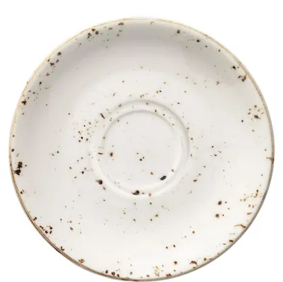Produktbild von Grain Gourmet Kombiuntertasse 16cm - 6 Stück