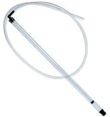 Obrázok produktu pre Prelievač s čerpadlom Easy Start – 44 cm