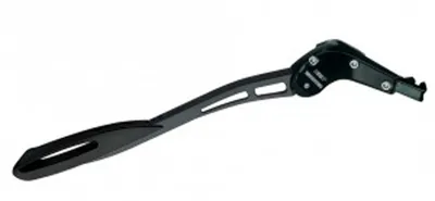 Produktbild von Pletscher 52900.00 Hinterbauständer Multi Zoom , 26-28' verstellbar, schwarz