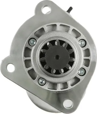 Image de Démarreur Ursus C 330 C 360 C330 C360 Zetor C385