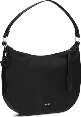 Produktbild von ZWEI Tasche YUNA YU110 nubuk-black