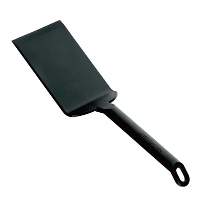 Obrázek produktu pro Tescoma Lopatka na lasagne SPACE LINE